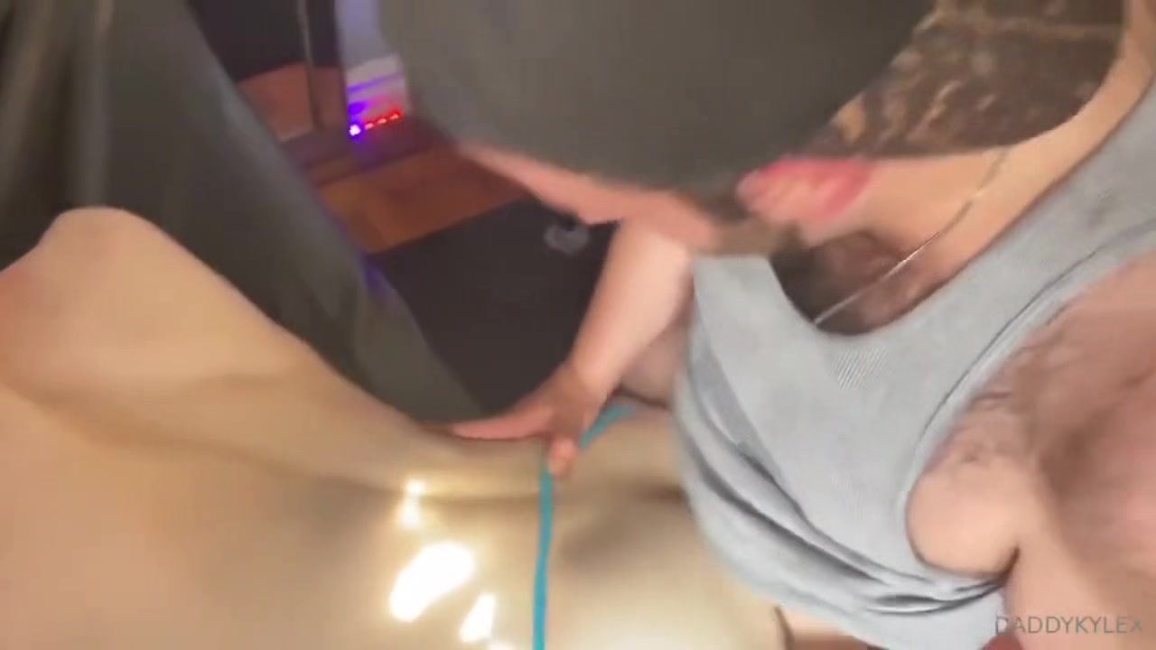 Excellent Adult Clip Homo Hd Hottest , Its Amazing