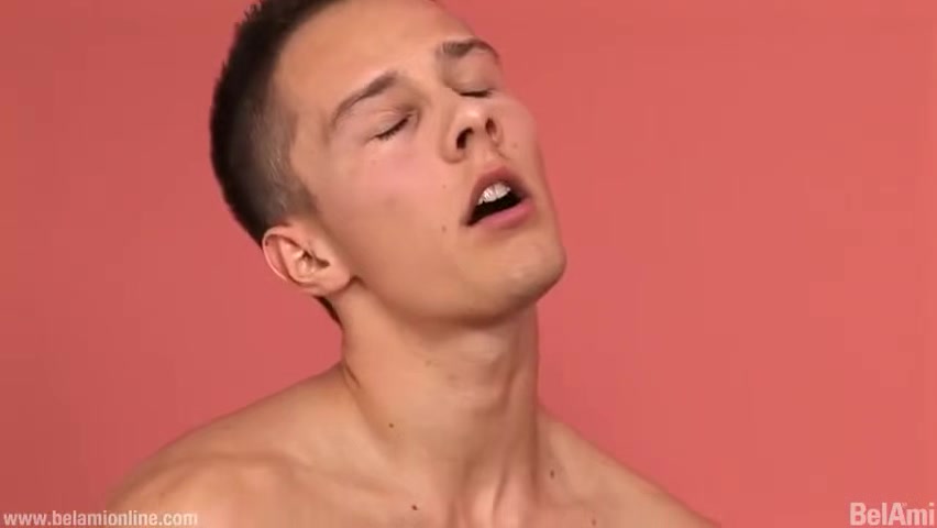 Hot Boy#4942