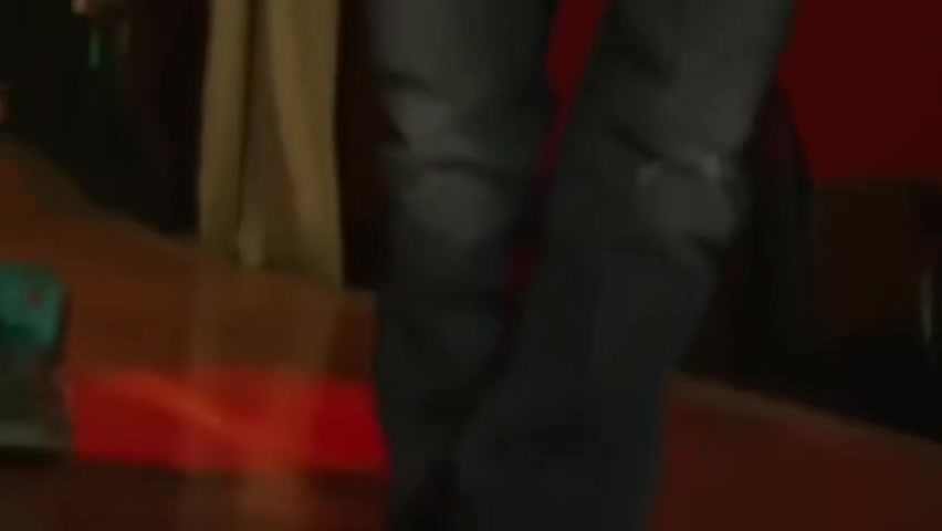 Best Porn Clip Homosexual Party Exotic , It's Amazing