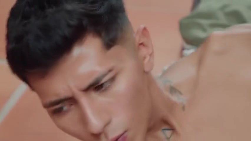 Crazy Xxx Movie Gay Bareback Try To Watch For Pretty One