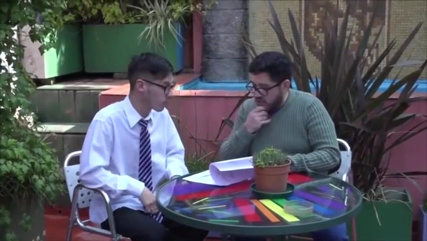Bareback Me Stepdaddy Gay Porn Tube
