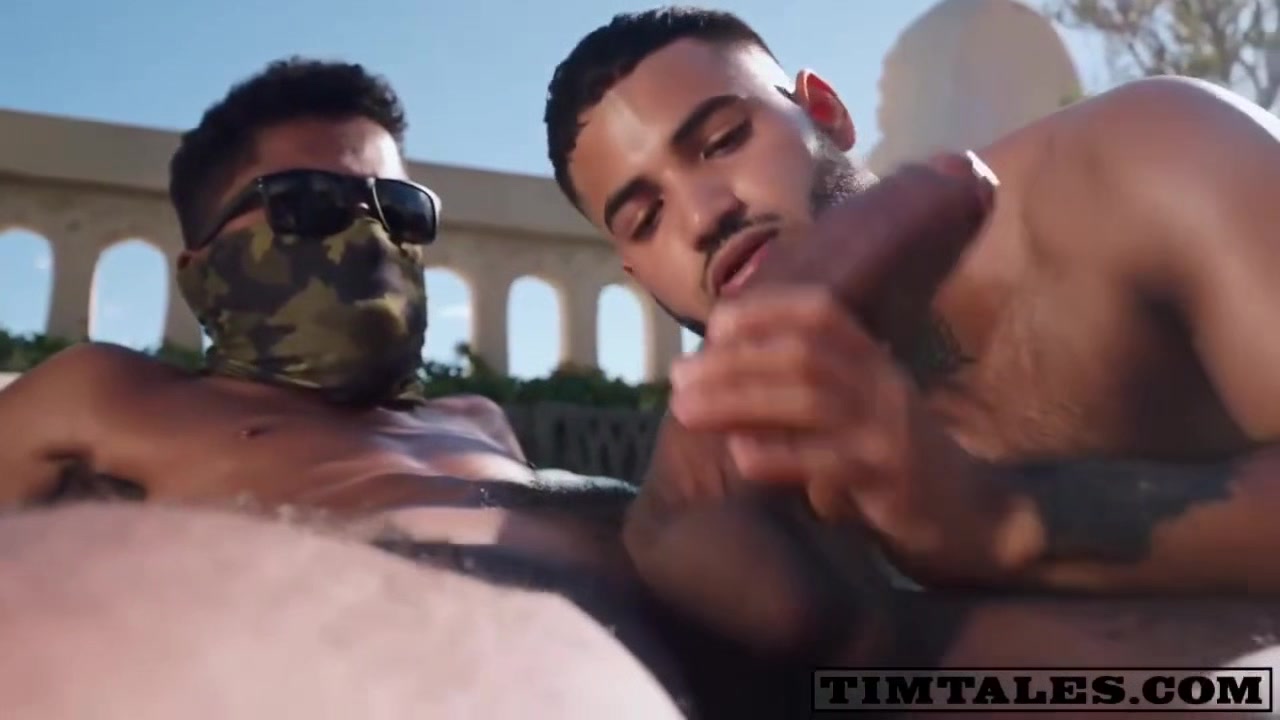 Luccas Toblerone Fucks Andrea Novak