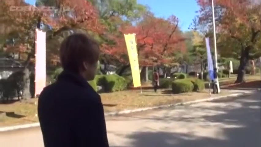 Incredible Xxx Movie Homo Hairy Exotic Pretty One