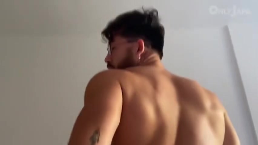 Incredible Porn Movie Gay Cumshot Craziest Ever Seen