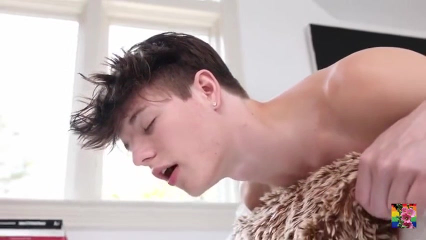 Exotic Adult Clip Homosexual Hairy New Just For You