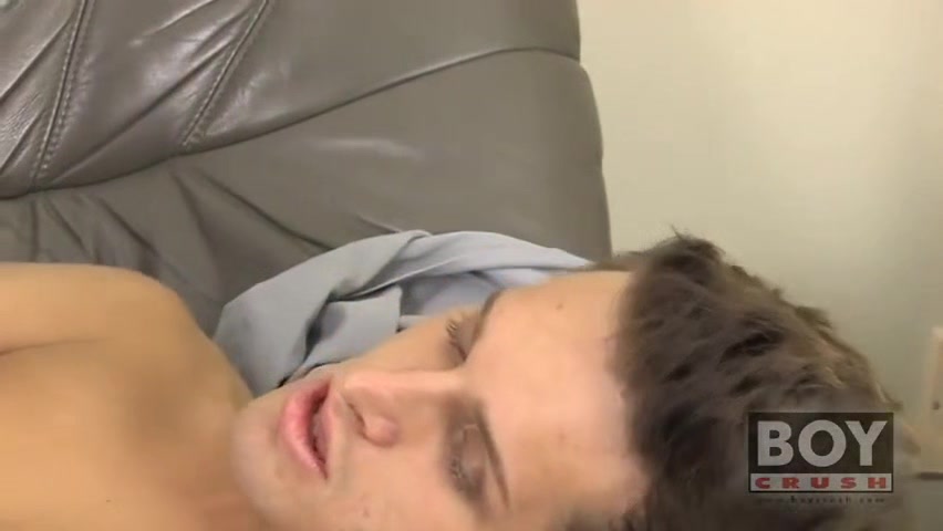Deriqs Dildo Show