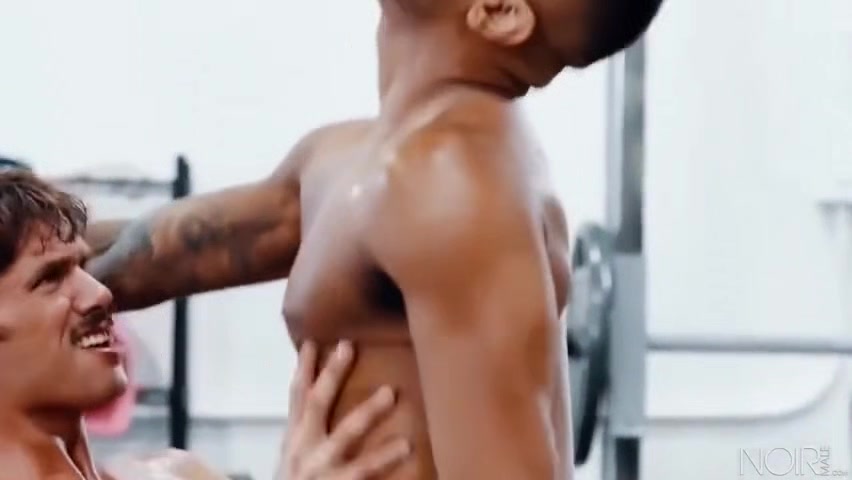 Need A Hole To Fuck?