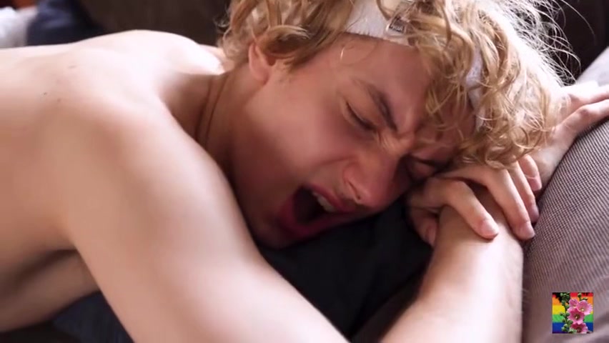 [hbw Couple Gay Porn Tube Hard