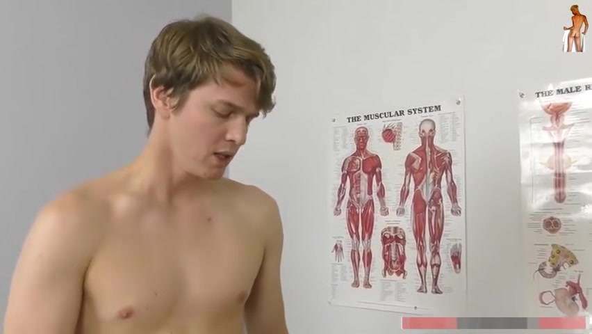 Aa Vid - Gay Porn Interracial Twink Boys Threesome Hot Fuck Tube