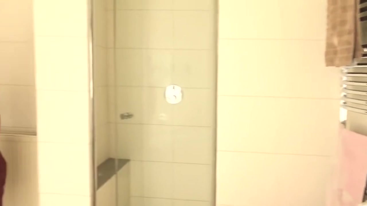 Ba 3