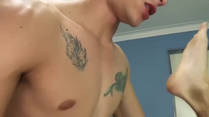 Big Dick Latin Hot Boy Tyga Beating Boy Pussy Raw
