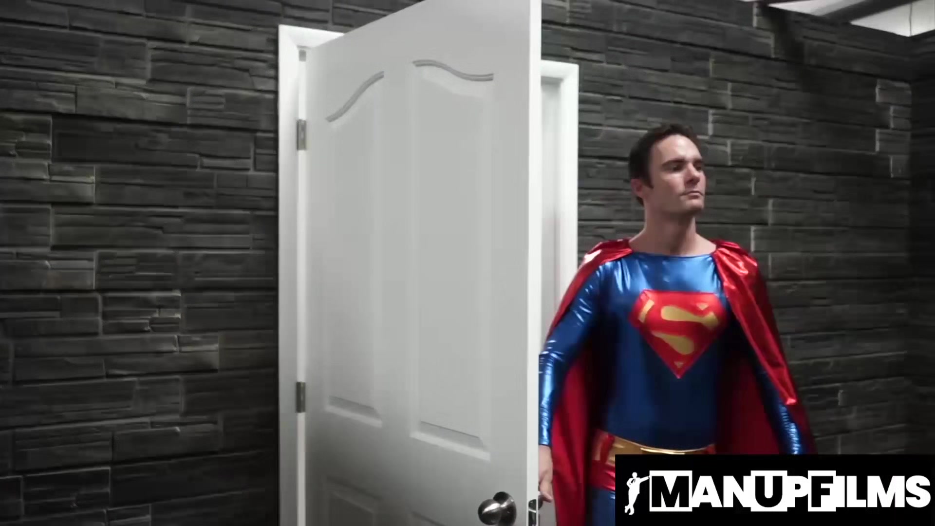 Bound Cameron Kincade Tormented By Sebastian Keys