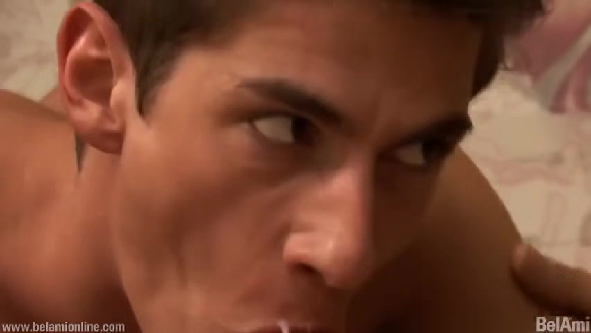 College Sexy Wonder Gay Porn Tube