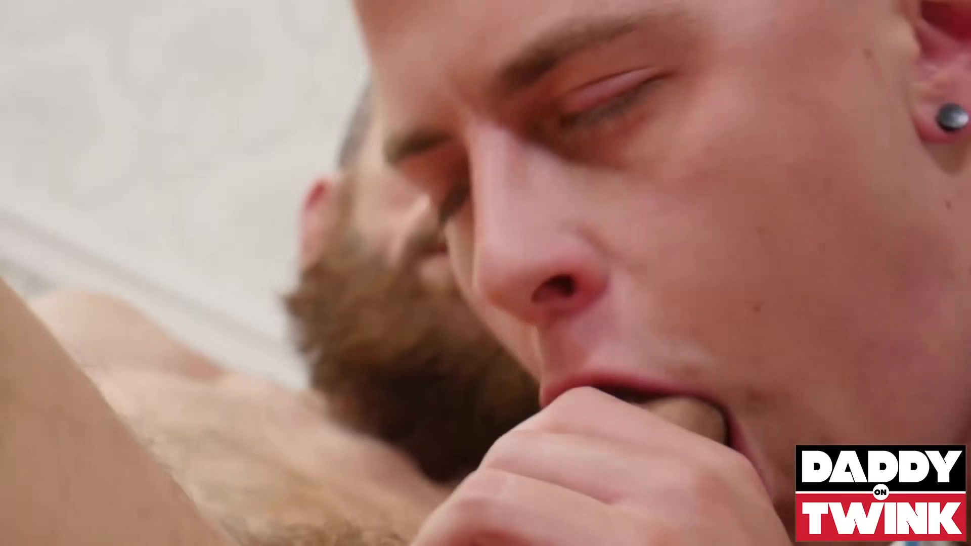 DADDYONTWINK Old Eric Lenn Drills Jamie Kelvin Hungry Hole