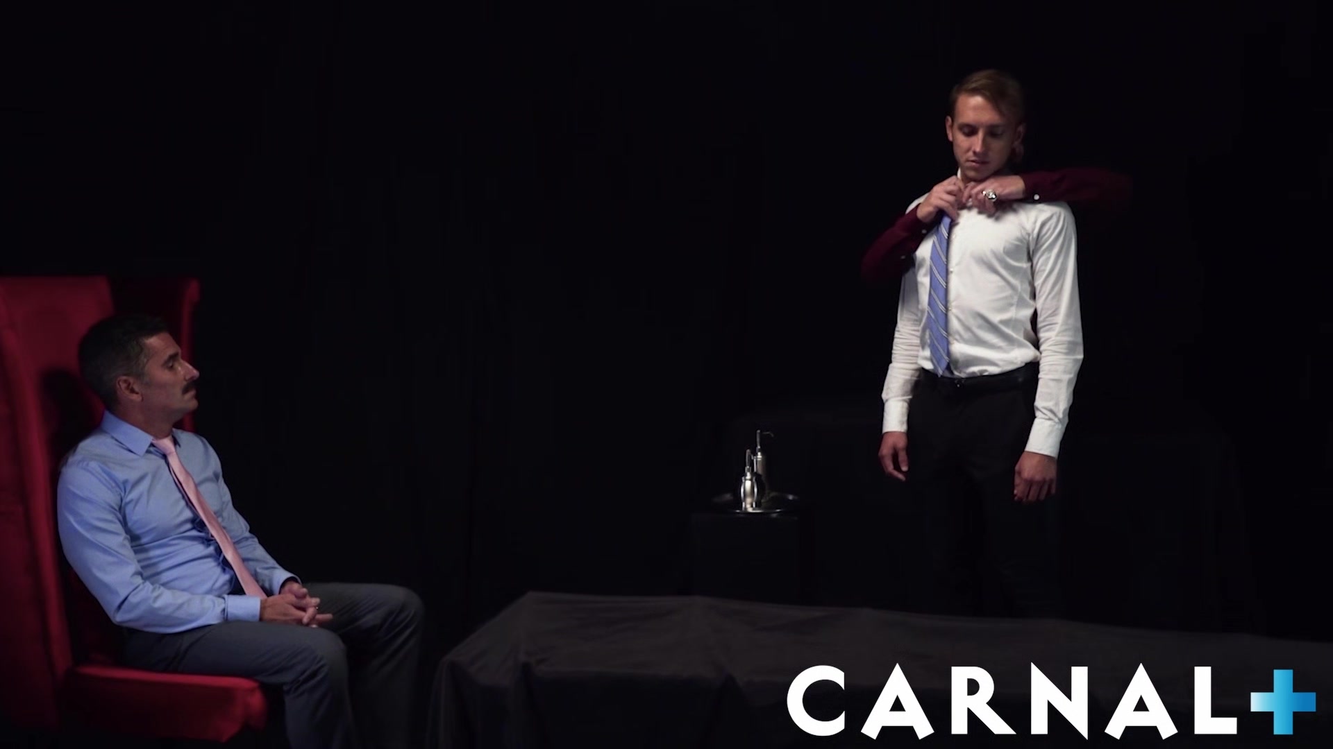 MasonicBoys Apprentice Cameron Bassinger ritually bred by masters