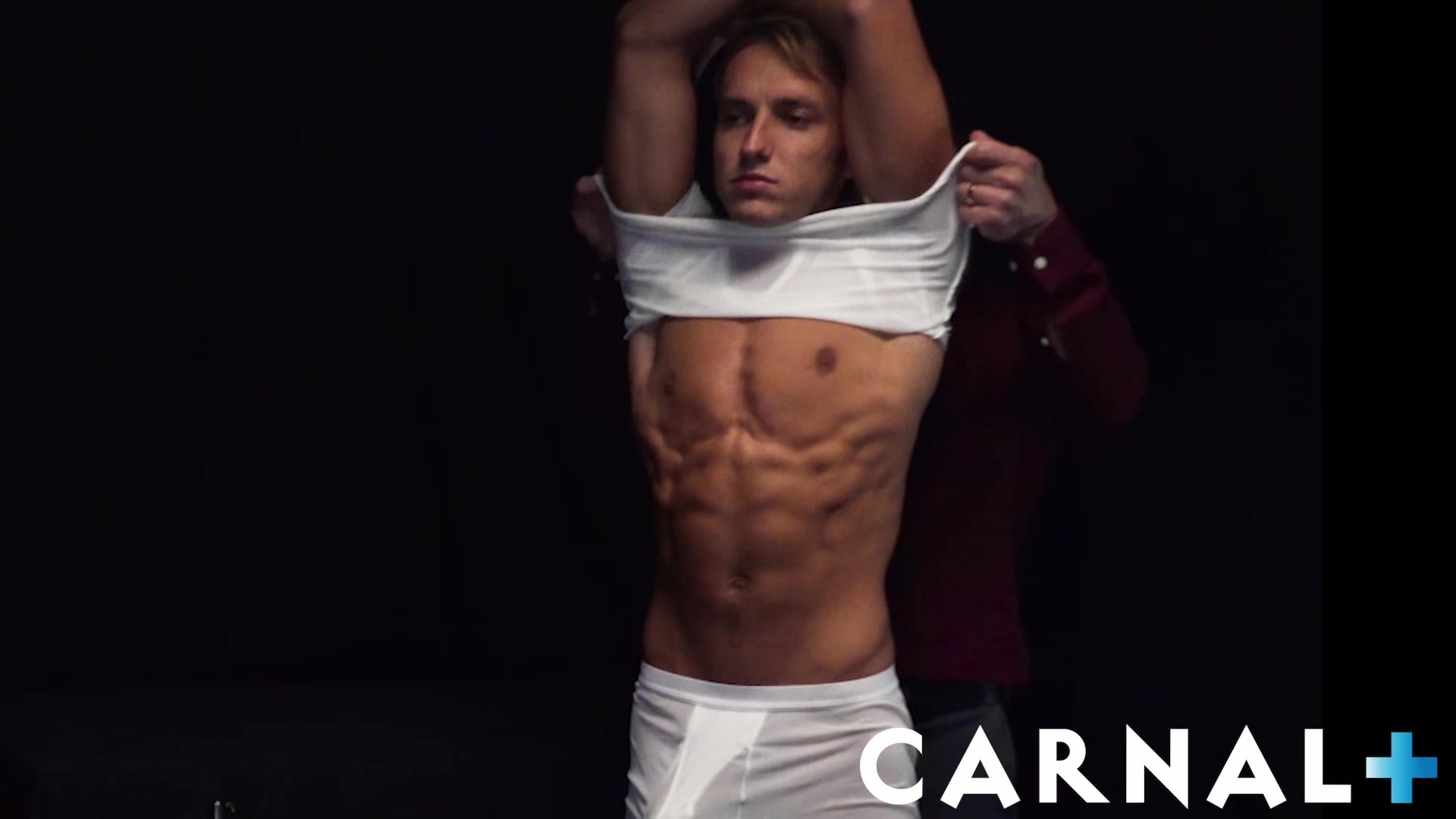 MasonicBoys Apprentice Cameron Bassinger ritually bred by masters