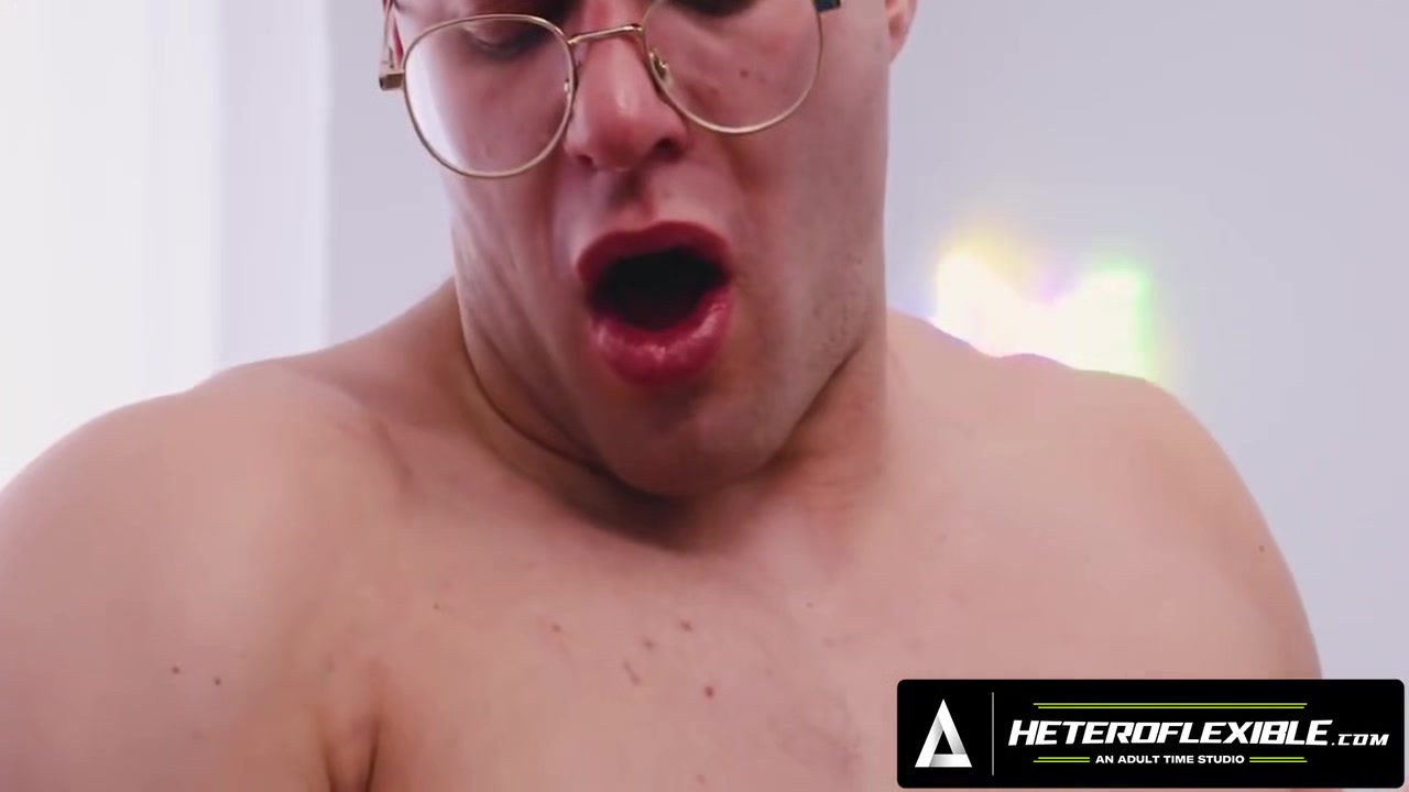 Top 5 Breeding ! Devin Franco, Beaux Banks, Zak Bishop, Enzo Muller, & More! 51 Min