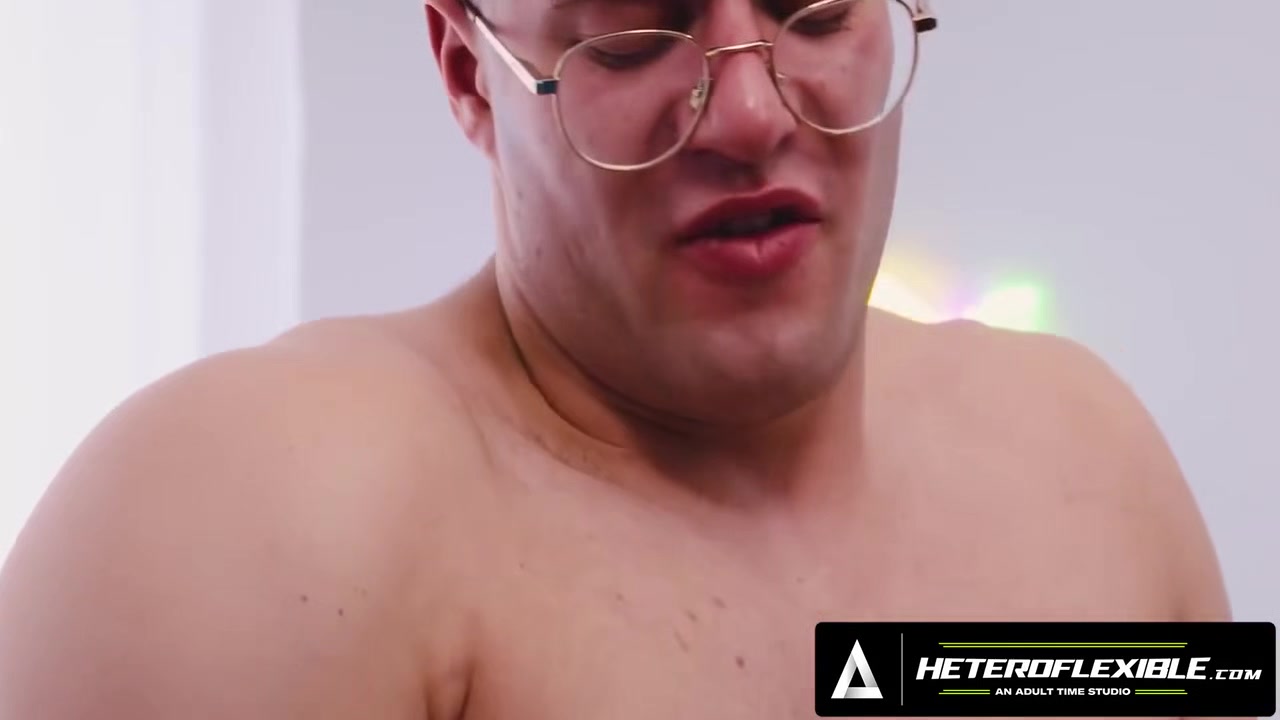 Top 5 Breeding ! Devin Franco, Beaux Banks, Zak Bishop, Enzo Muller, & More!
