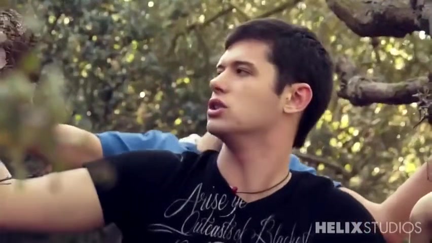 Chase Young Kyler Ash