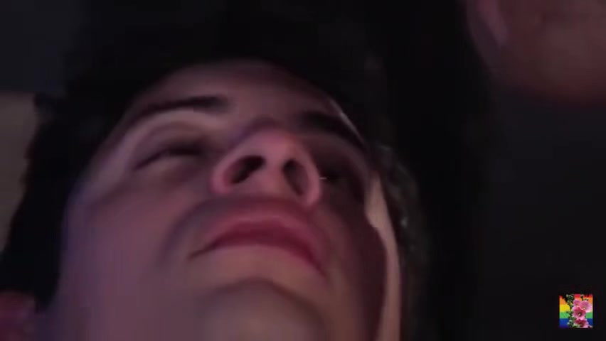 Return Of The Inca Bondage Sex Oplkj