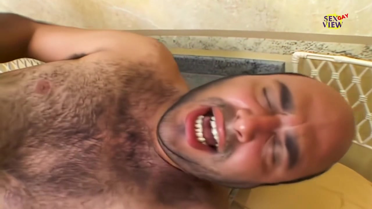 Rocky E Amigos Paulo Guina Full Hd