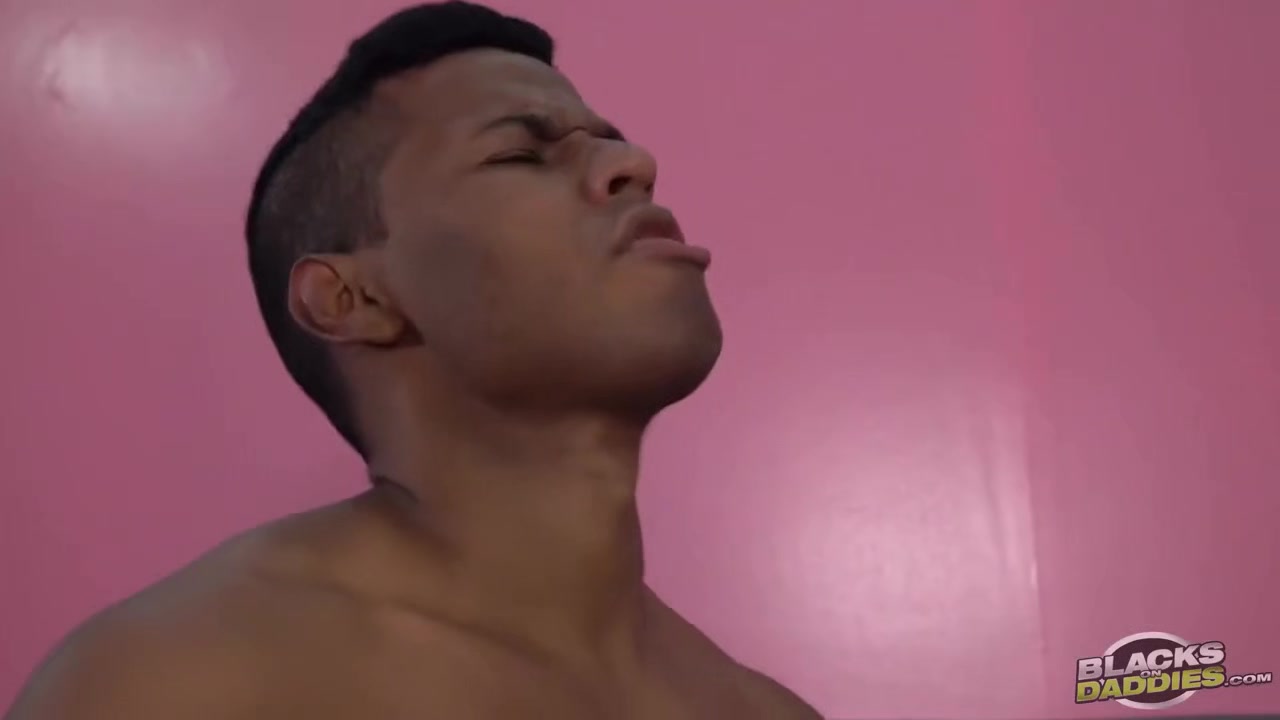 Constanzo Fierron & Romeo Jones