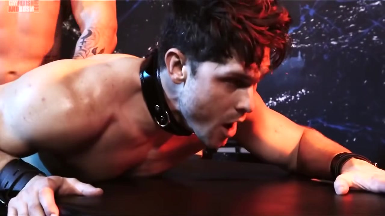 Tough Enough