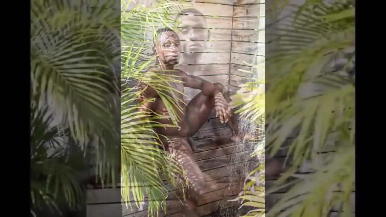 Astonishing Porn Movie Homosexual Threesome Hot Will Enslaves Your Mind