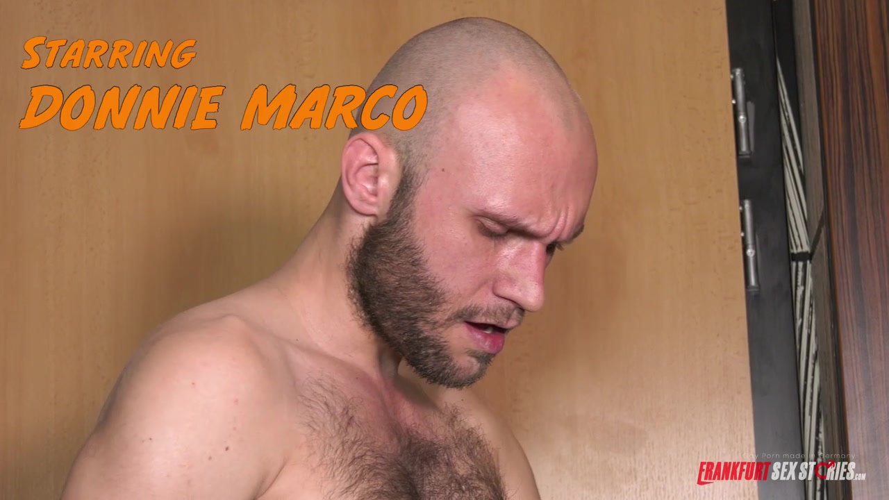 Twink Fuckers Vol.2 Donnie Marco, Jamie Kelvin - Gay Porn