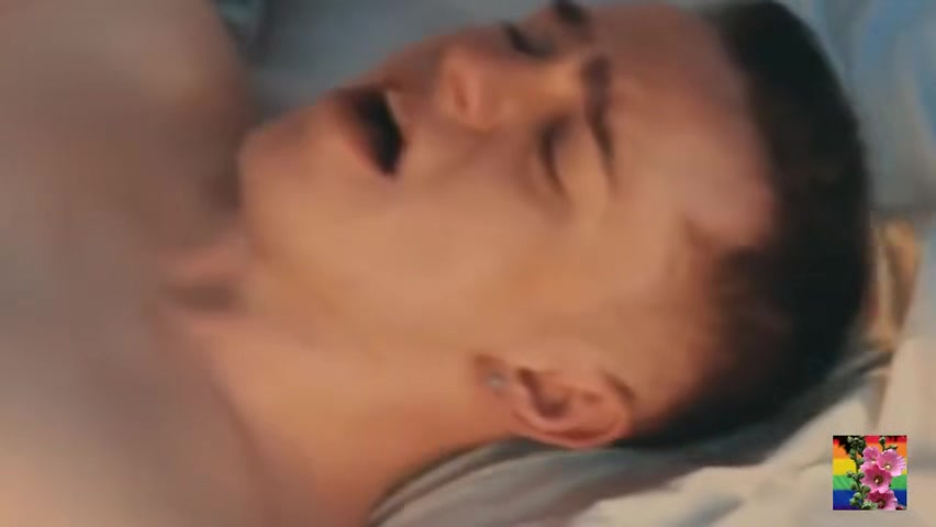 Exotic Sex Video Homosexual Bareback Exotic Ever Seen