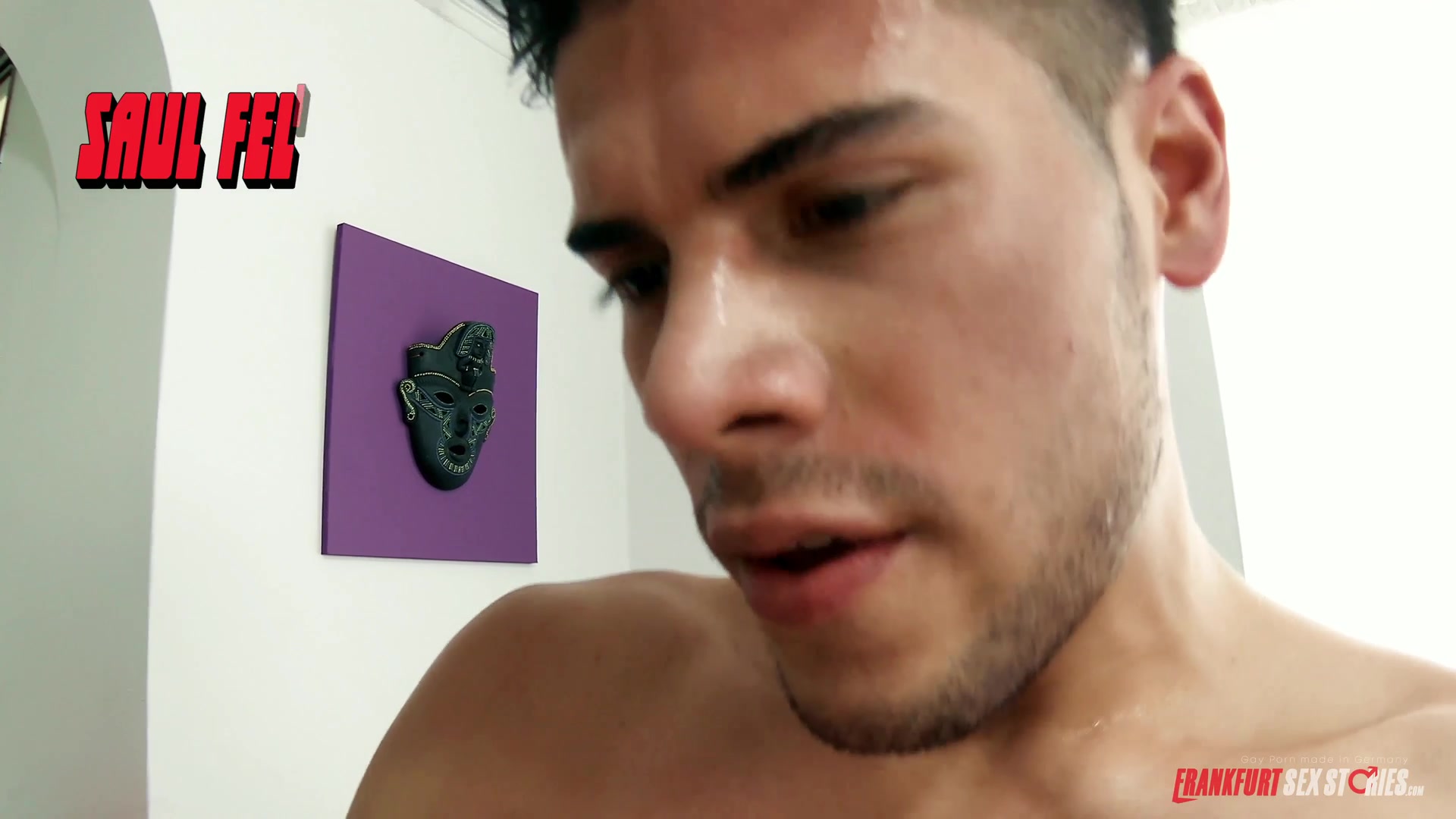 Breed My Hole - Gay German Xx Videos - Frankfurt Sex Stories