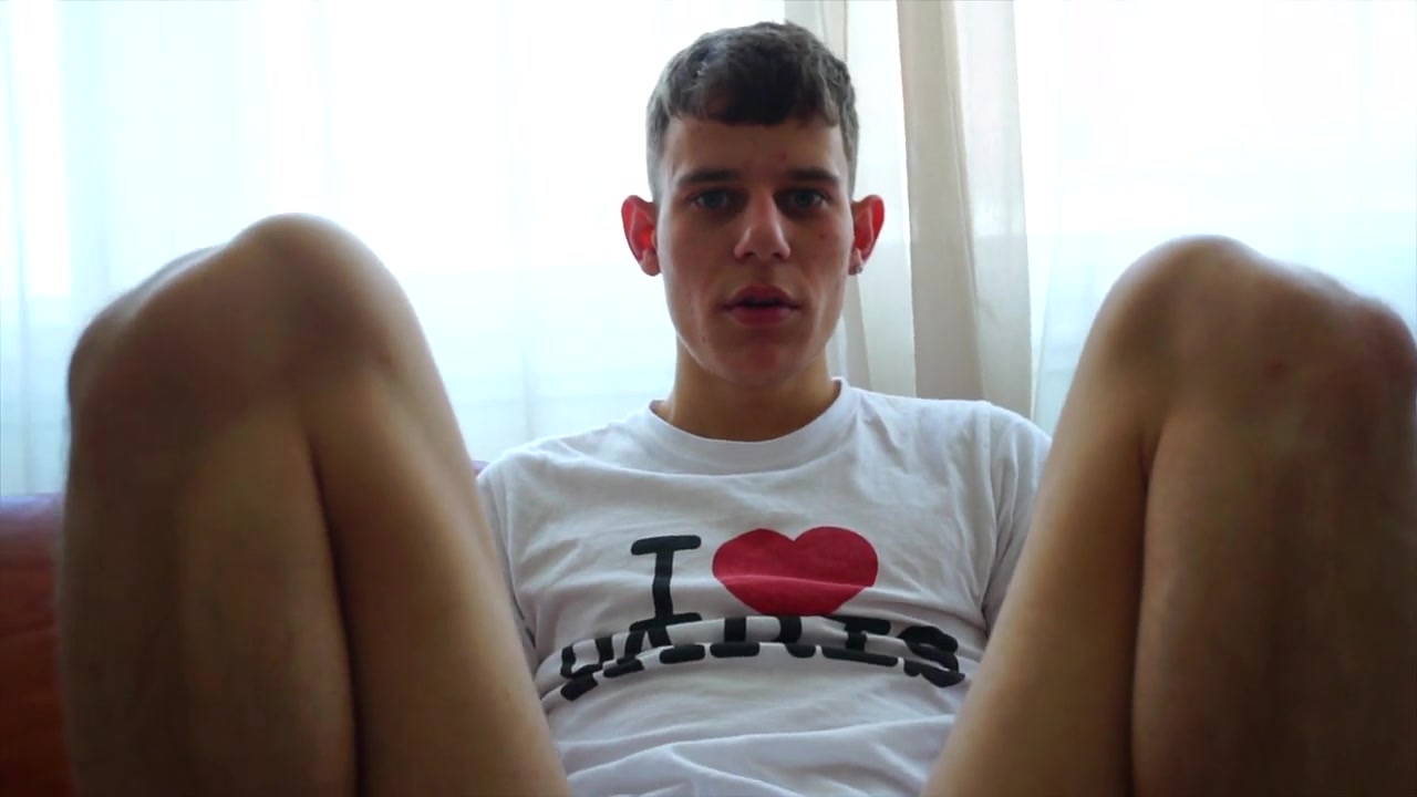 I've Been a Bad Boy Daddy