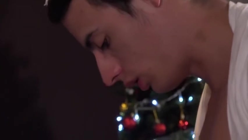 A Christmas