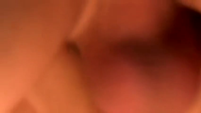 Cuming Into You