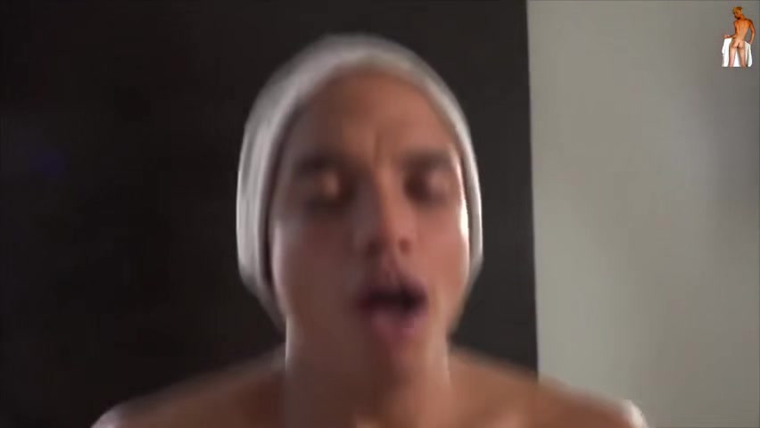 Aa Vid - Gay Porn Hot Latino Boys Flip Fuck Bareback Twinks Tube