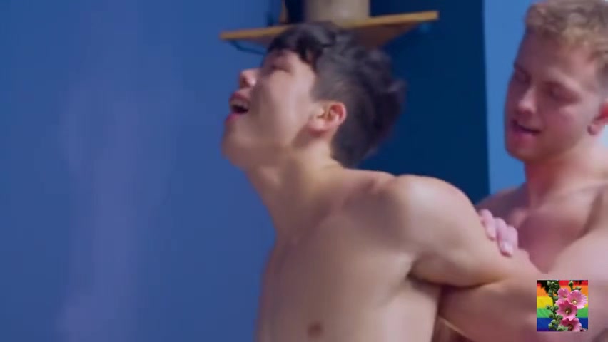 [hbw] Asian Cutie 4 Stepdaddy Gay Porn Tube