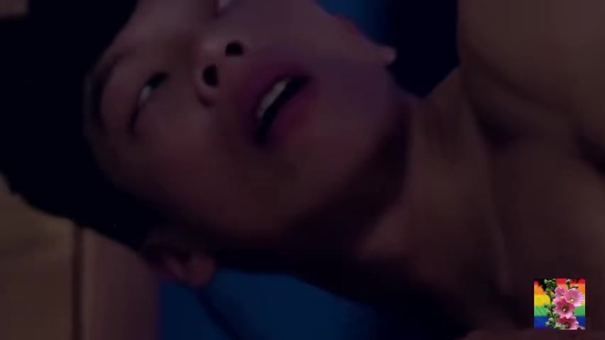 [hbw] Asian Cutie 4 Stepdaddy Gay Porn Tube