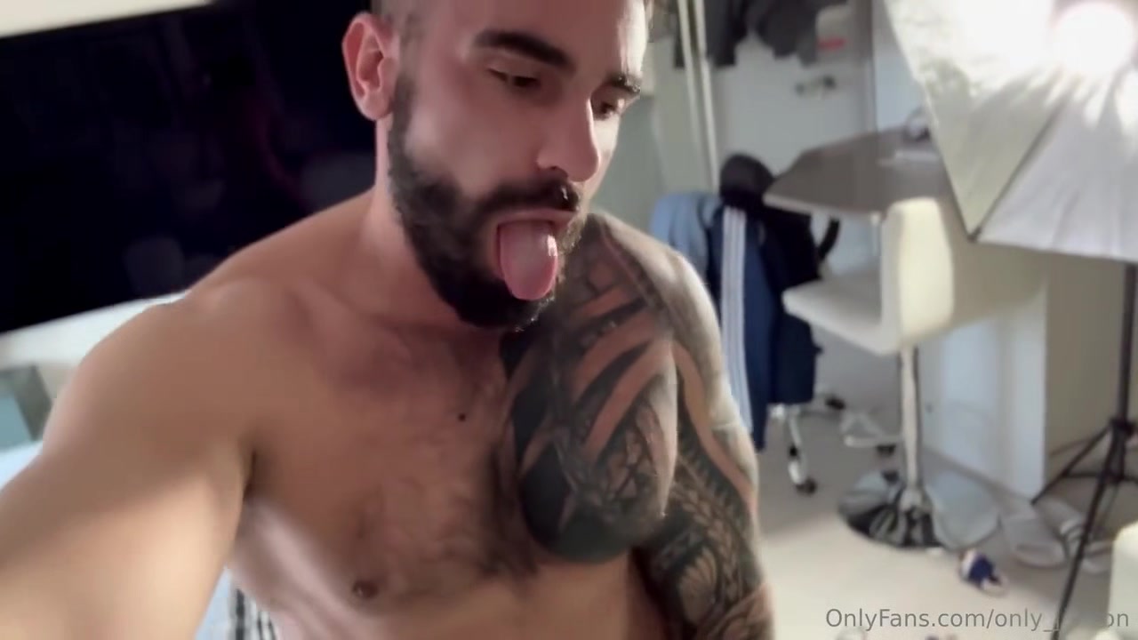 Astonishing Adult Video Homo Hd Crazy , Watch It