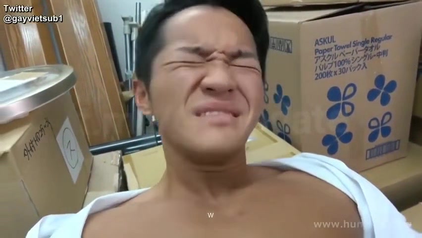 Incredible Porn Video Homo Hairy Hot Pretty One