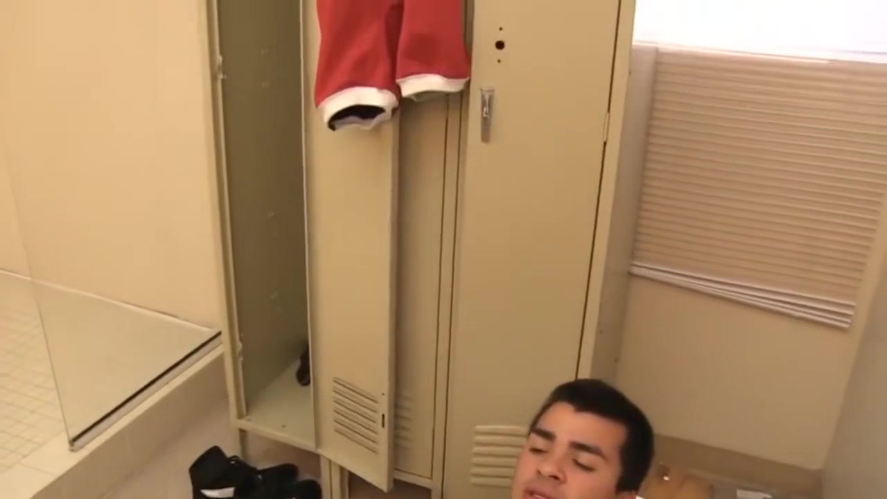 Koda Cummins