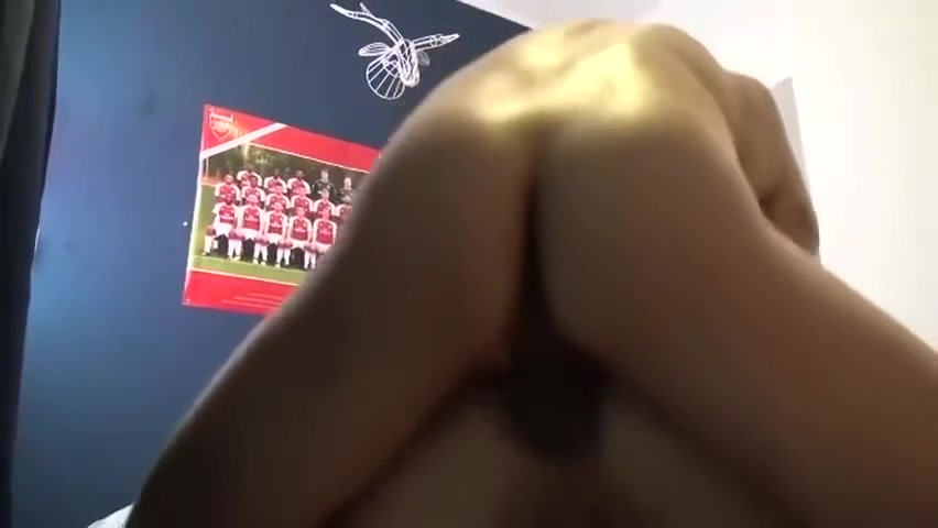 Thats One Good Delivery