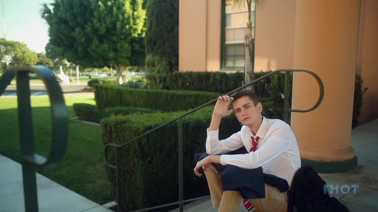 Return Of Students 18+ To Boarding School - Two