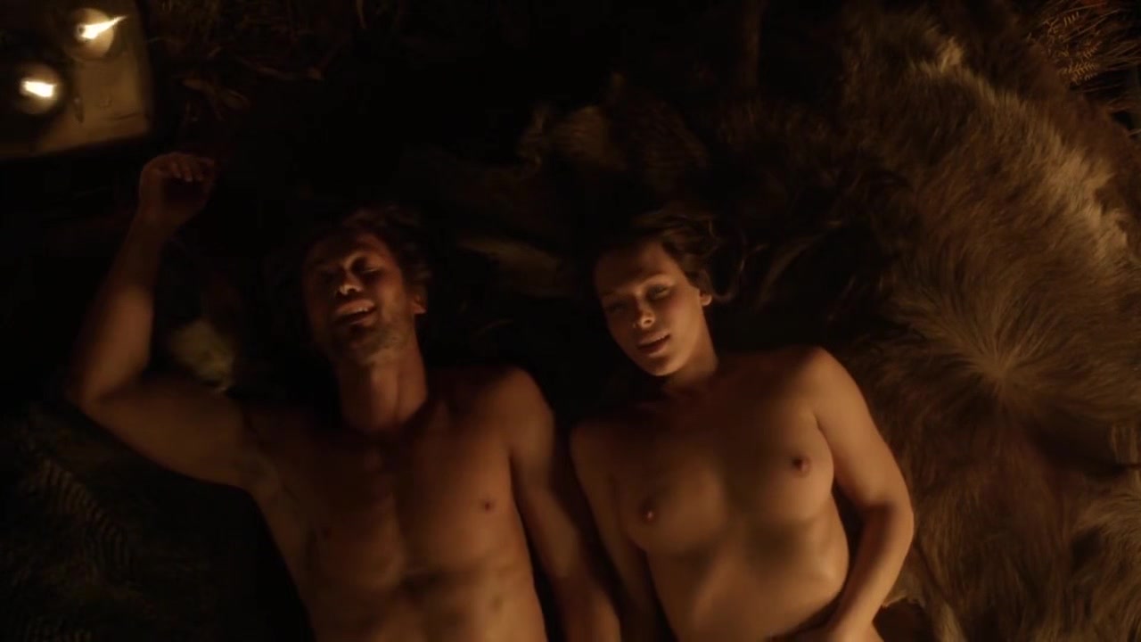 Spartacus Highlights 1