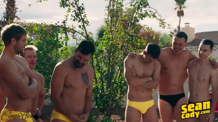 Gay Fuck