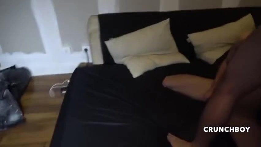 Crazy Sex Video Gay Facial Watch Only Here