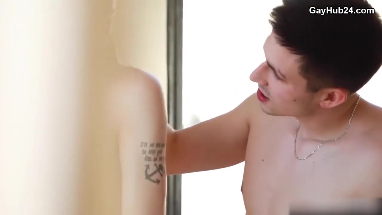 Avery Jones And Kane Fox