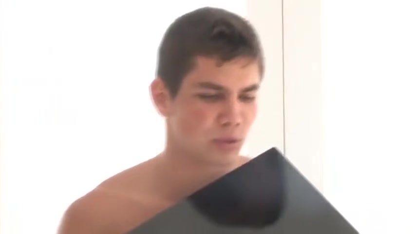 Pckage 1