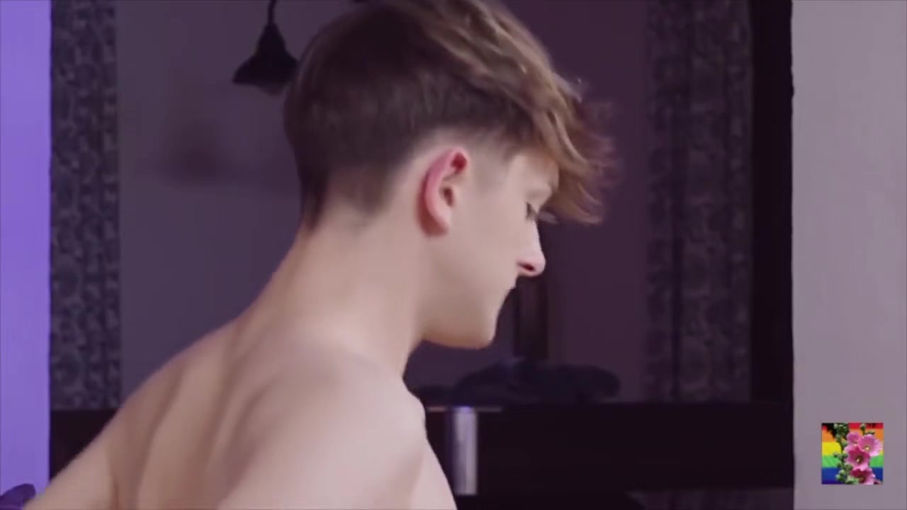 Cock Twinks Bb
