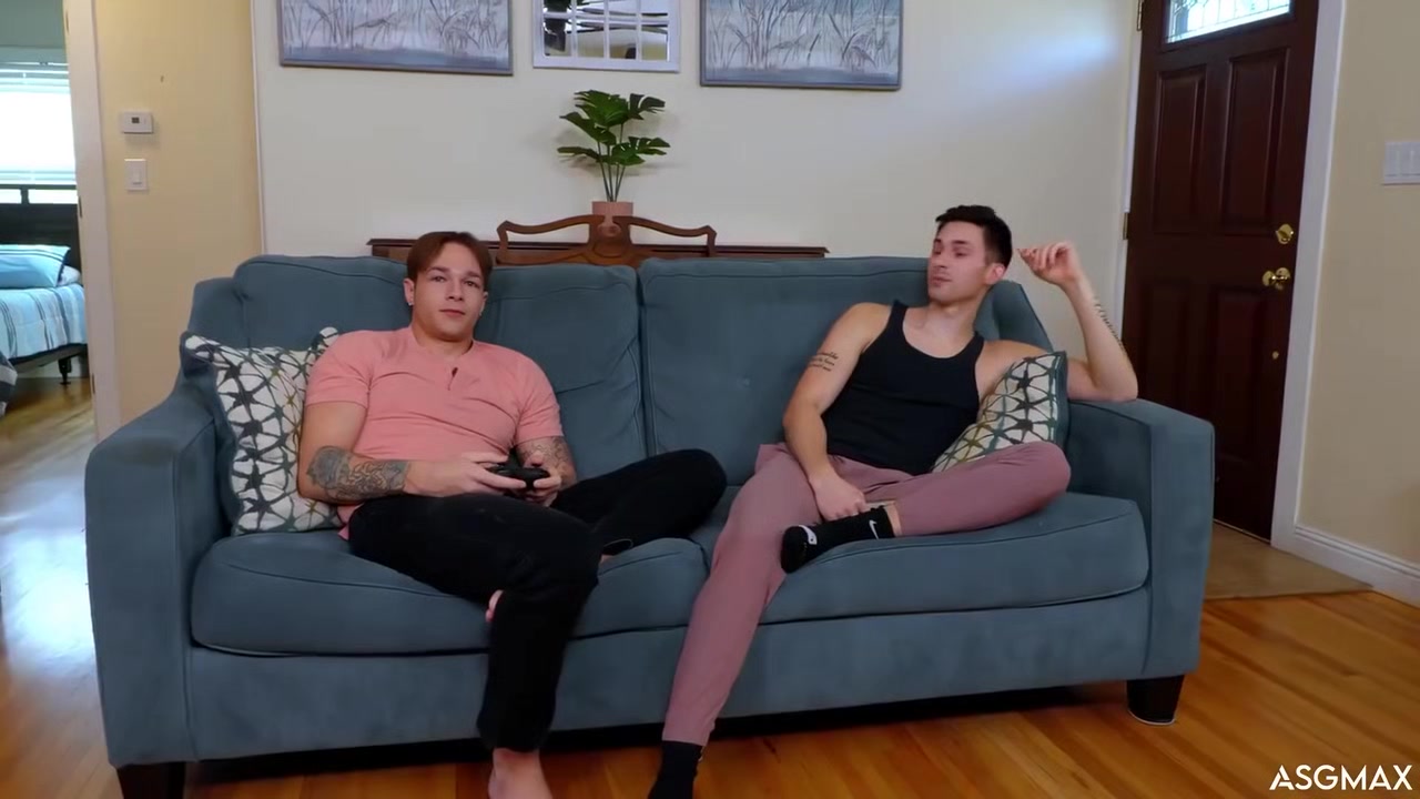 Hottest Sex Video Gay Facial Wild Watch Show