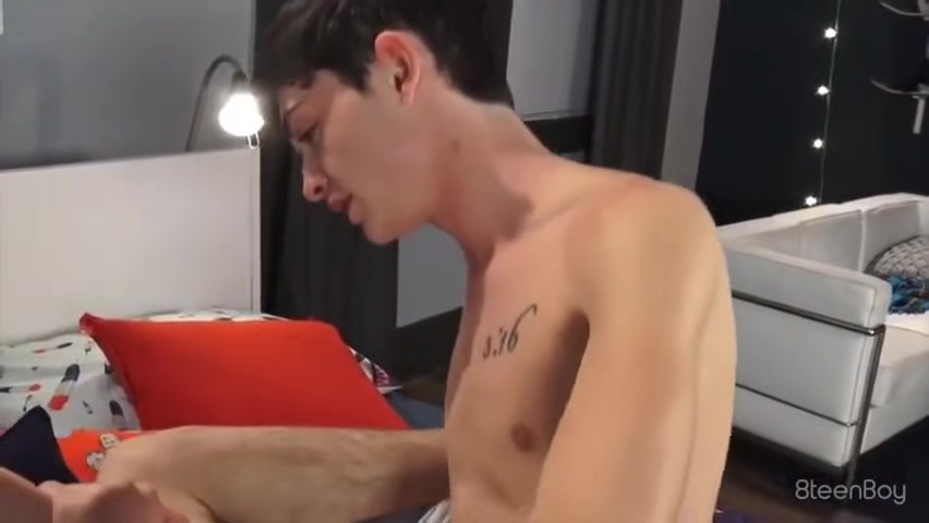 Fabulous Adult Video Gay Gay Hot Uncut